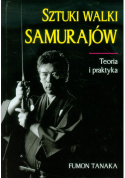 Sztuki walki Samurajów