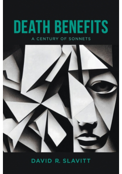 Death Benefits