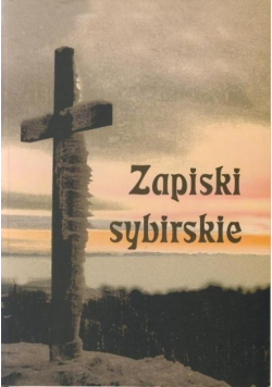 Zapiski sybirskie