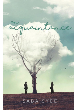 An Acquaintance