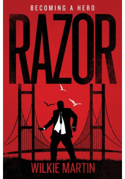 Razor