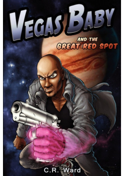 Vegas Baby and the Great Red Spot