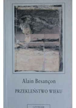 Przekleństwo wieku