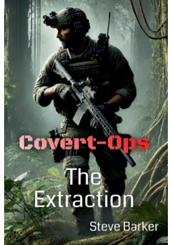 The Extraction