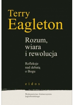 Rozum wiara i rewolucja