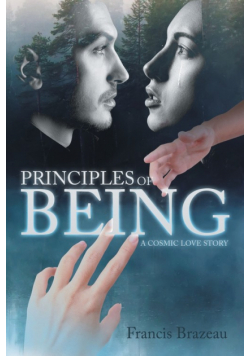 Principles of Being