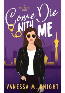 Come Die with Me
