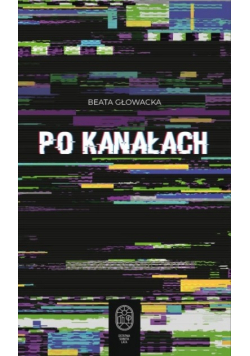 Po kanałach
