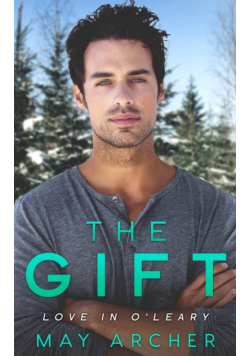 The Gift