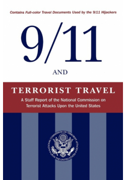 9/11 and Terrorist Travel