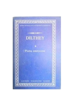 Pisma estetyczne