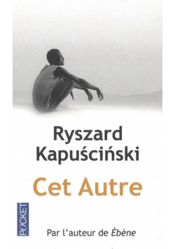Cet Autre