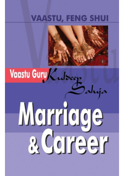 Marriage & Career