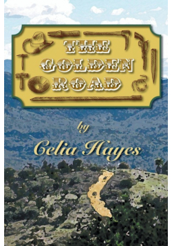 The Golden Road