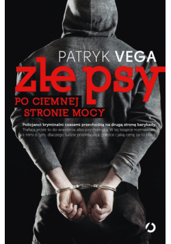 Złe psy.