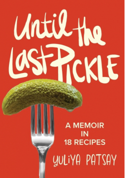 Until the Last Pickle