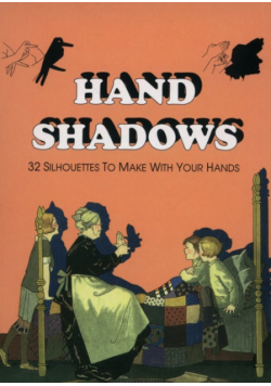 Hand Shadows