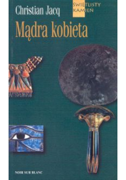 Mądra kobieta
