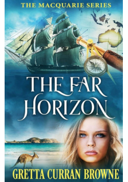 The Far Horizon