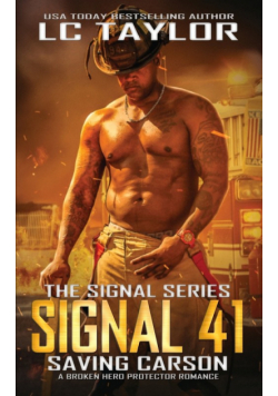 Signal 41