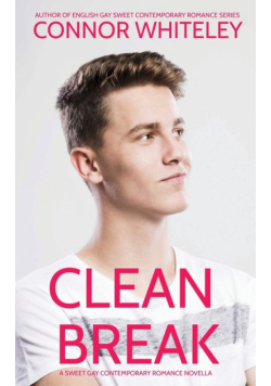 Clean Break