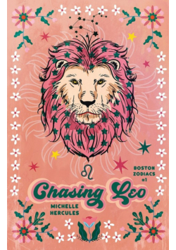 Chasing Leo