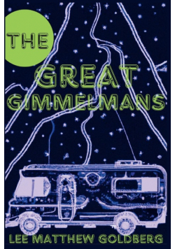 The Great Gimmelmans