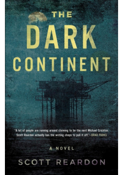 The Dark Continent