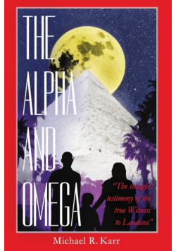The Alpha and Omega