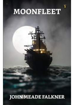 Moonfleet
