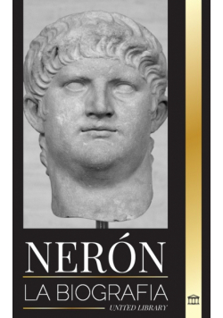 Nerón