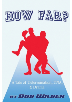 How Far? A Tale of Determination, DNA, and Drama
