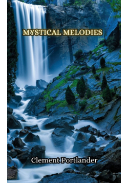 Mystical Melodies
