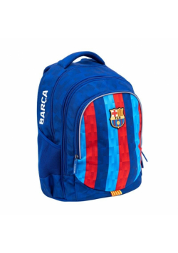 Plecak FC Barcelona AB340 ASTRA
