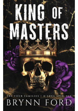 King of Masters