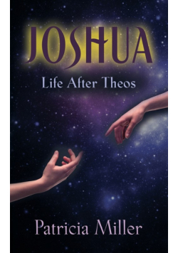 Joshua