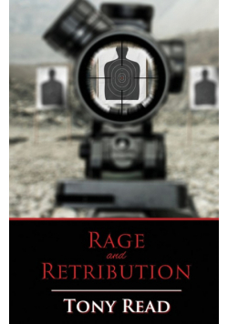 Rage and Retribution