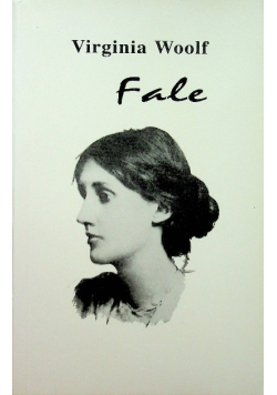 Fale