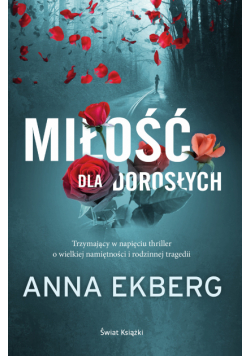 Miłość dla dorosłych
