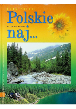 CUDA POLSKI Polskie