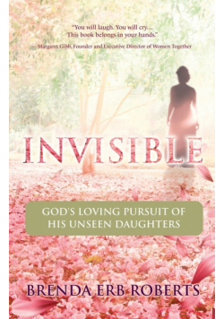 Invisible