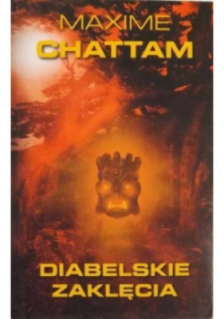 Diabelskie zaklęcia