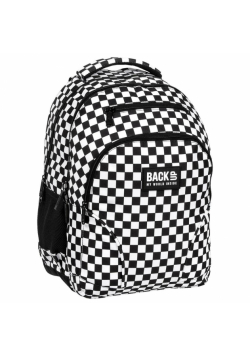 Plecak BackUp 6 W94