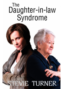 The Daughter-in-law Syndrome