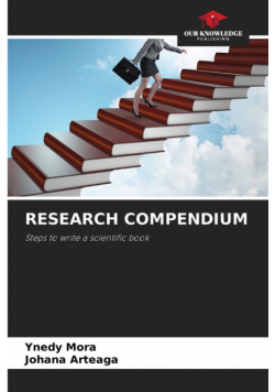 Research Compendium