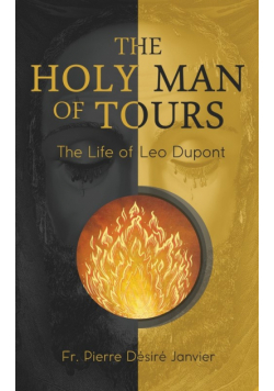 The Holy Man of Tours