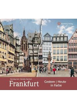 Frankfurt