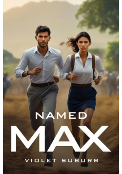 Named Max