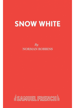 Snow White