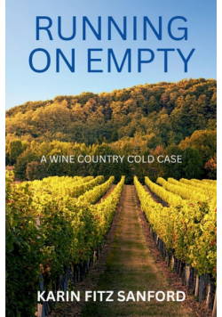 Running on Empty